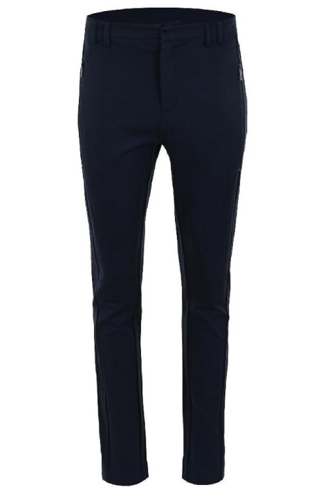 Zizo lio broek sp25 lio 310